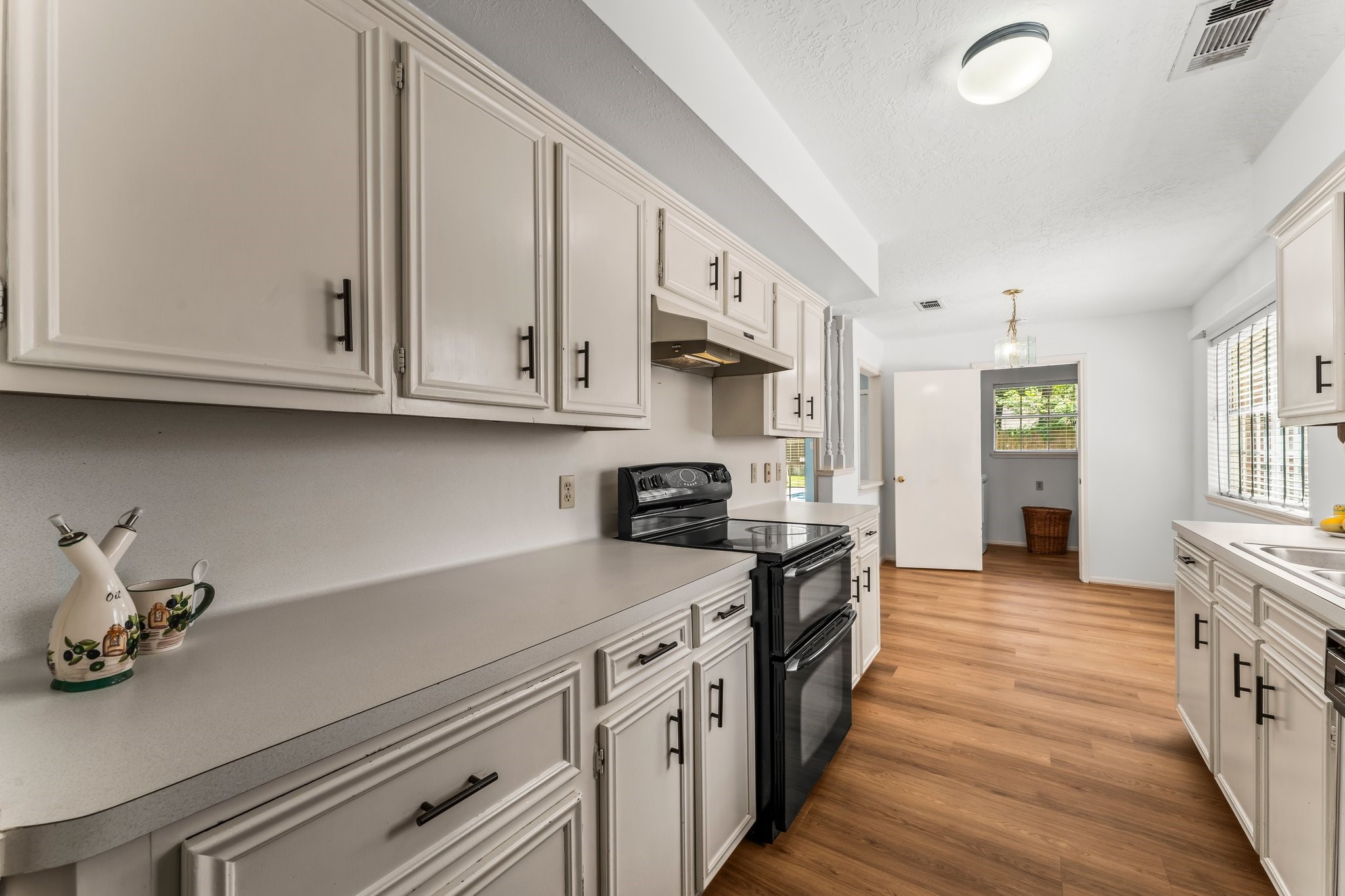314 Robinwood Drive , Spring, TX, 77386 | 31996376 | Realty Texas LLC