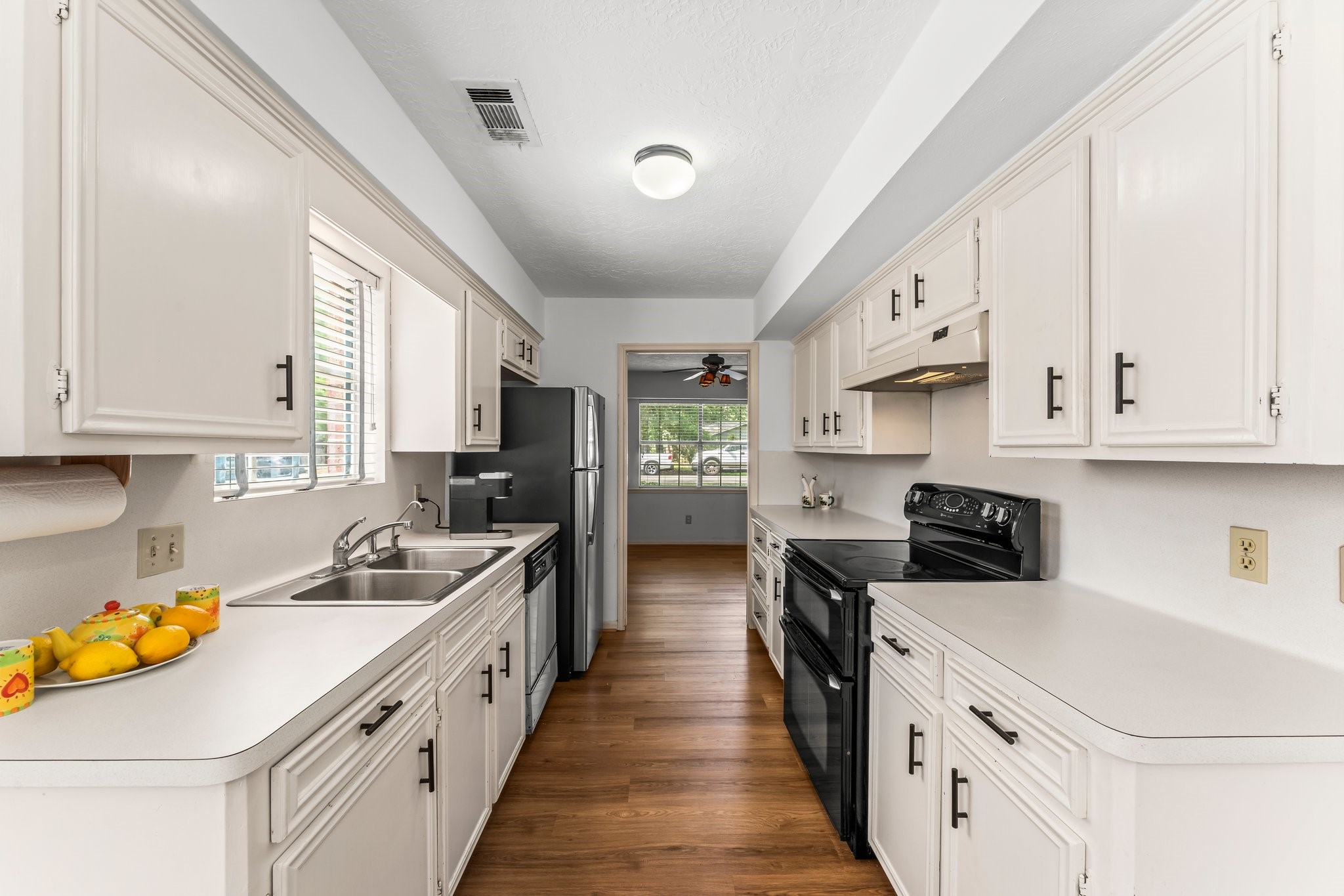 314 Robinwood Drive , Spring, TX, 77386 | 31996376 | Realty Texas LLC