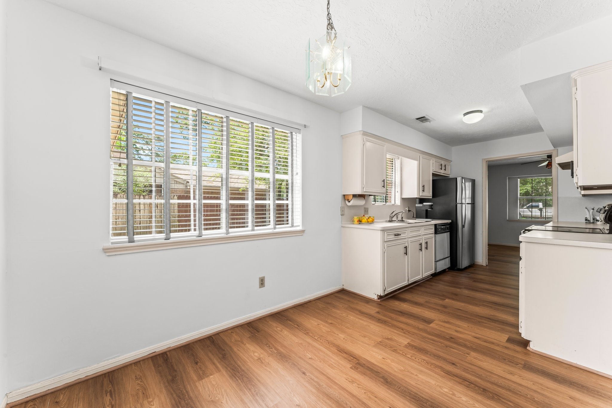 314 Robinwood Drive , Spring, TX, 77386 | 31996376 | Realty Texas LLC