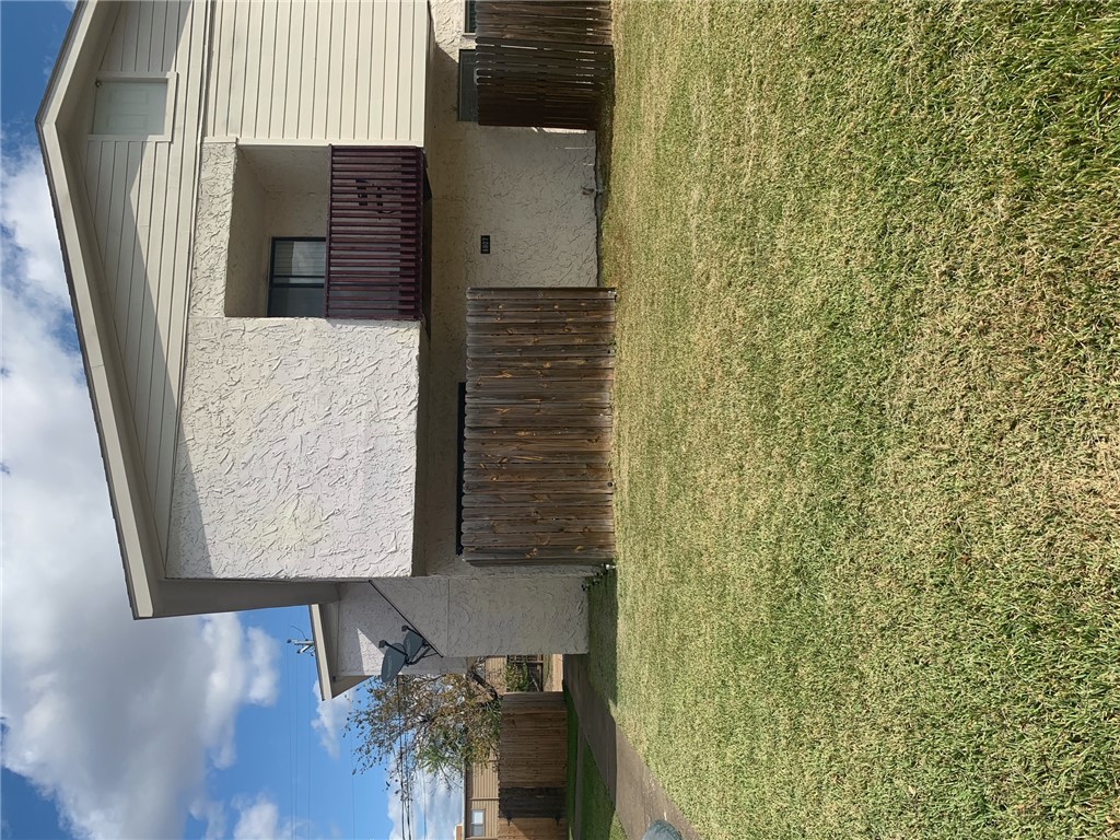 1807 Potomac Place A , College Station, TX, 77840 | 25004697 | Realty Texas LLC