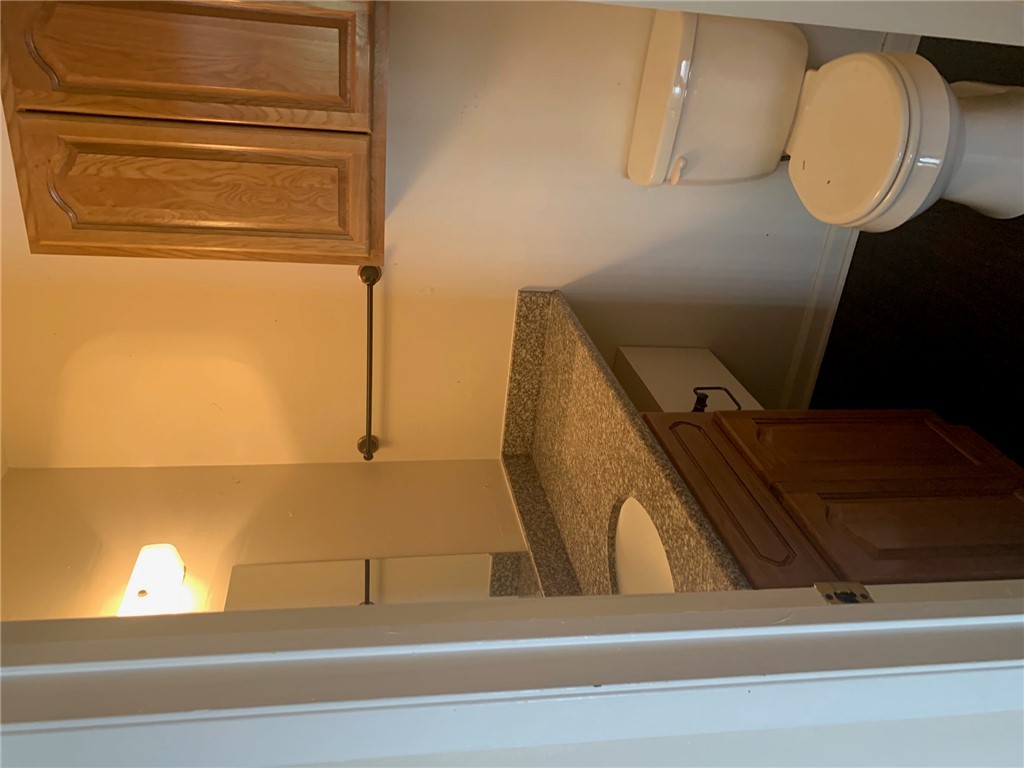 1807 Potomac Place A , College Station, TX, 77840 | 25004697 | Realty Texas LLC