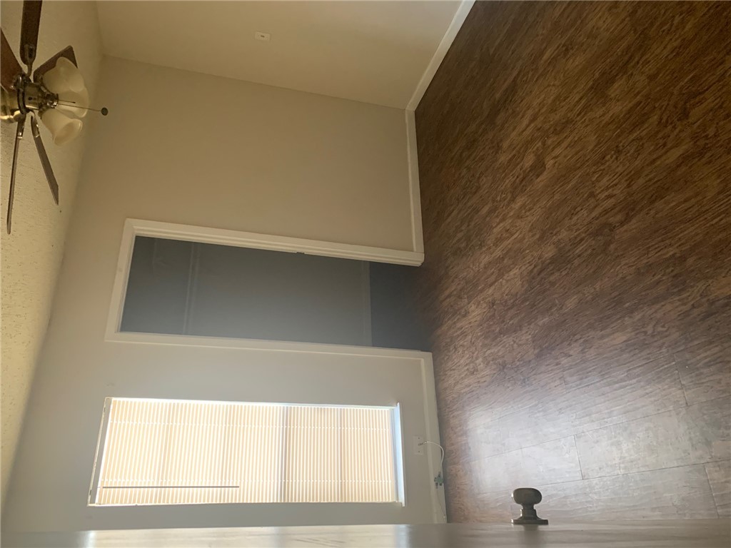 1807 Potomac Place A , College Station, TX, 77840 | 25004697 | Realty Texas LLC