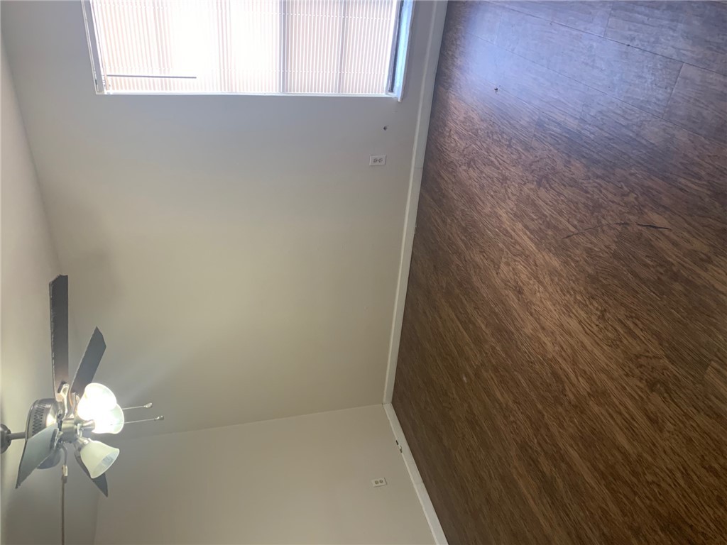 1807 Potomac Place A , College Station, TX, 77840 | 25004697 | Realty Texas LLC