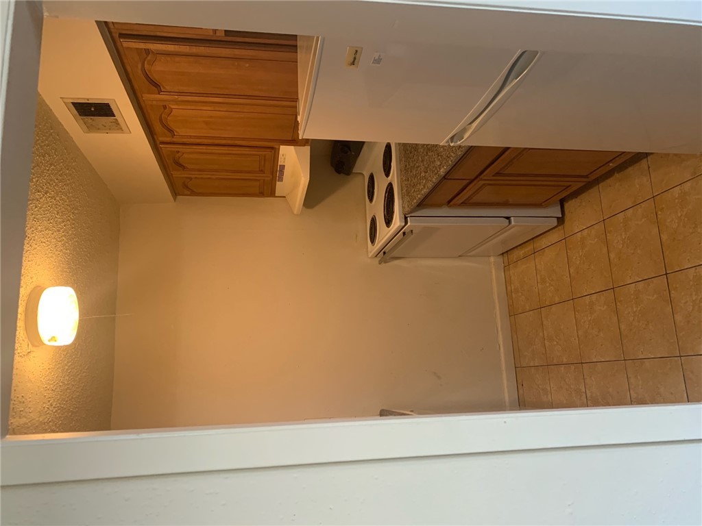 1807 Potomac Place A , College Station, TX, 77840 | 25004697 | Realty Texas LLC