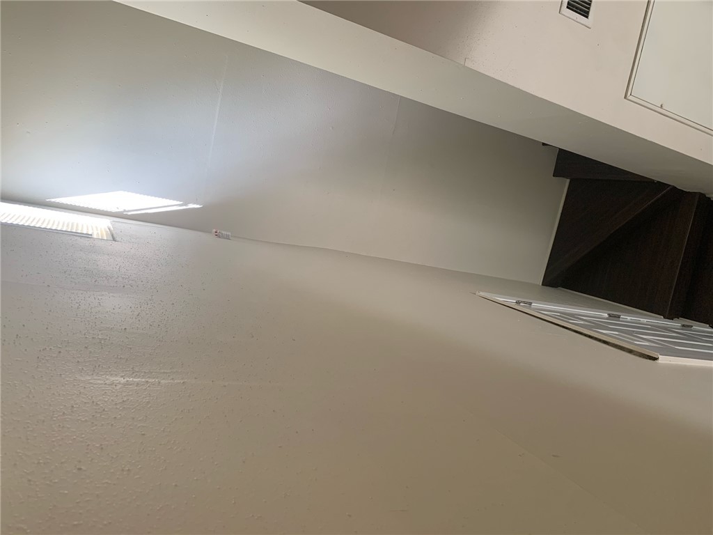 1807 Potomac Place A , College Station, TX, 77840 | 25004697 | Realty Texas LLC