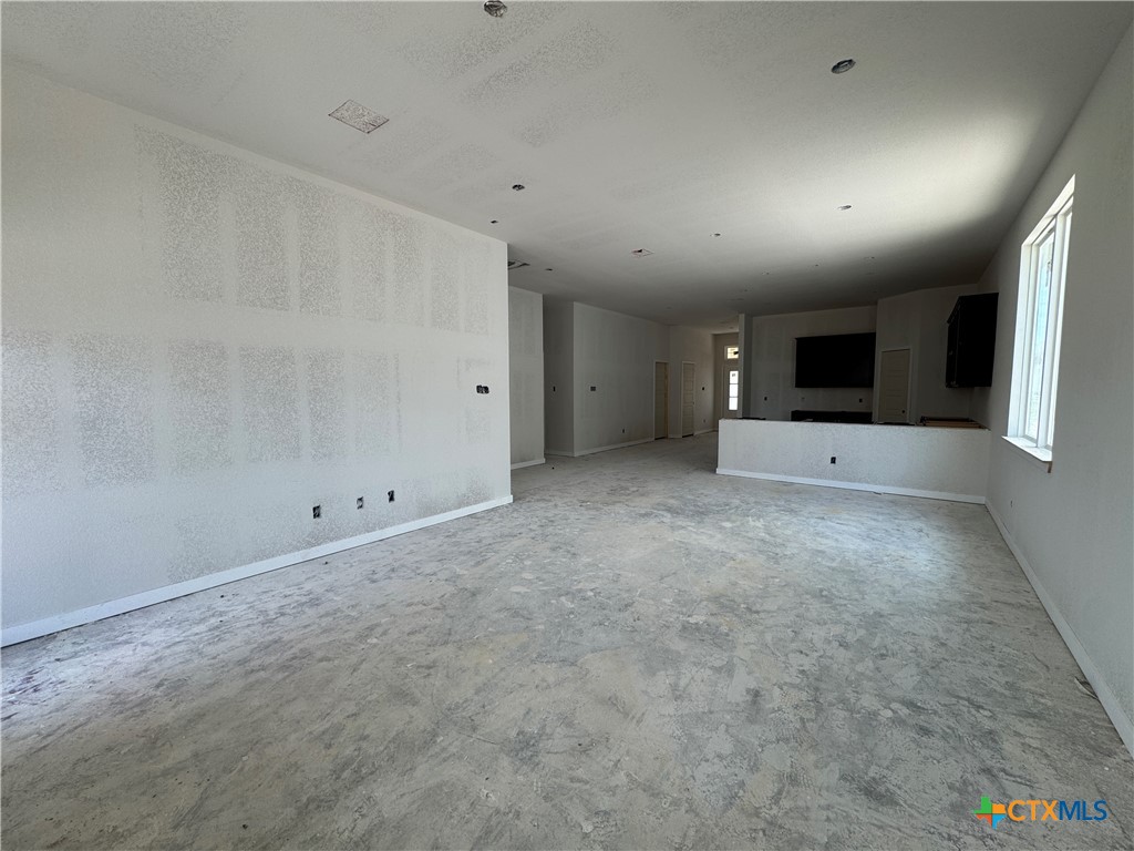 4024 Estes Court, Belton, TX, 76513 | 576892 | Realty Texas LLC