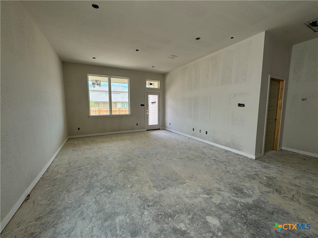 4024 Estes Court, Belton, TX, 76513 | 576892 | Realty Texas LLC
