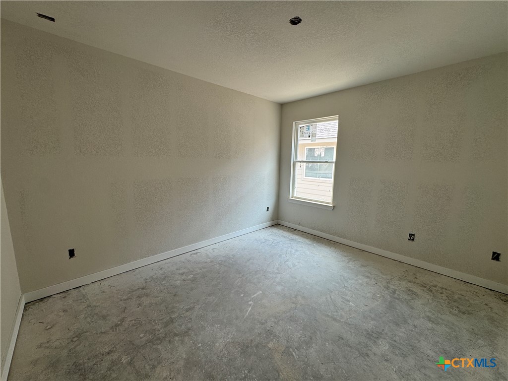 4024 Estes Court, Belton, TX, 76513 | 576892 | Realty Texas LLC
