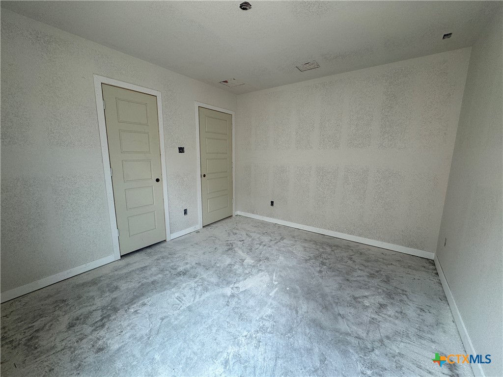 4024 Estes Court, Belton, TX, 76513 | 576892 | Realty Texas LLC