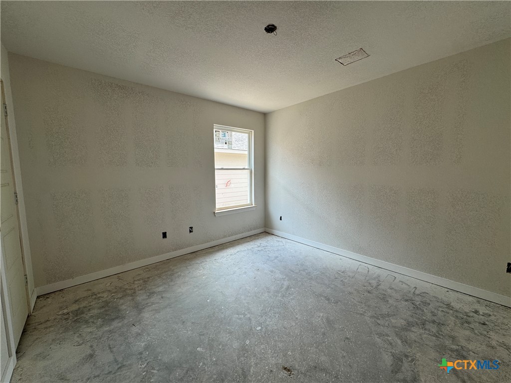 4024 Estes Court, Belton, TX, 76513 | 576892 | Realty Texas LLC