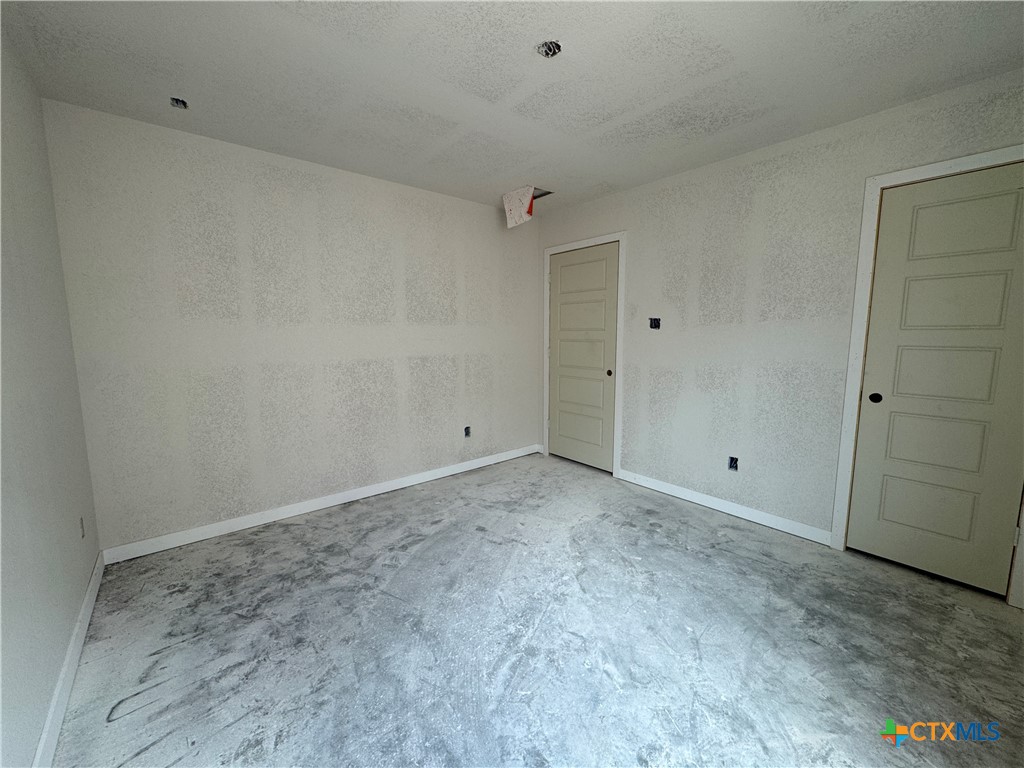 4024 Estes Court, Belton, TX, 76513 | 576892 | Realty Texas LLC