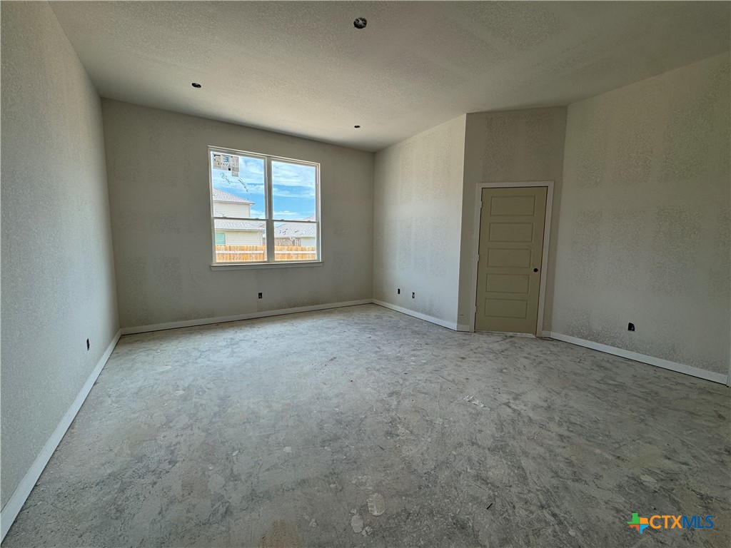 4024 Estes Court, Belton, TX, 76513 | 576892 | Realty Texas LLC