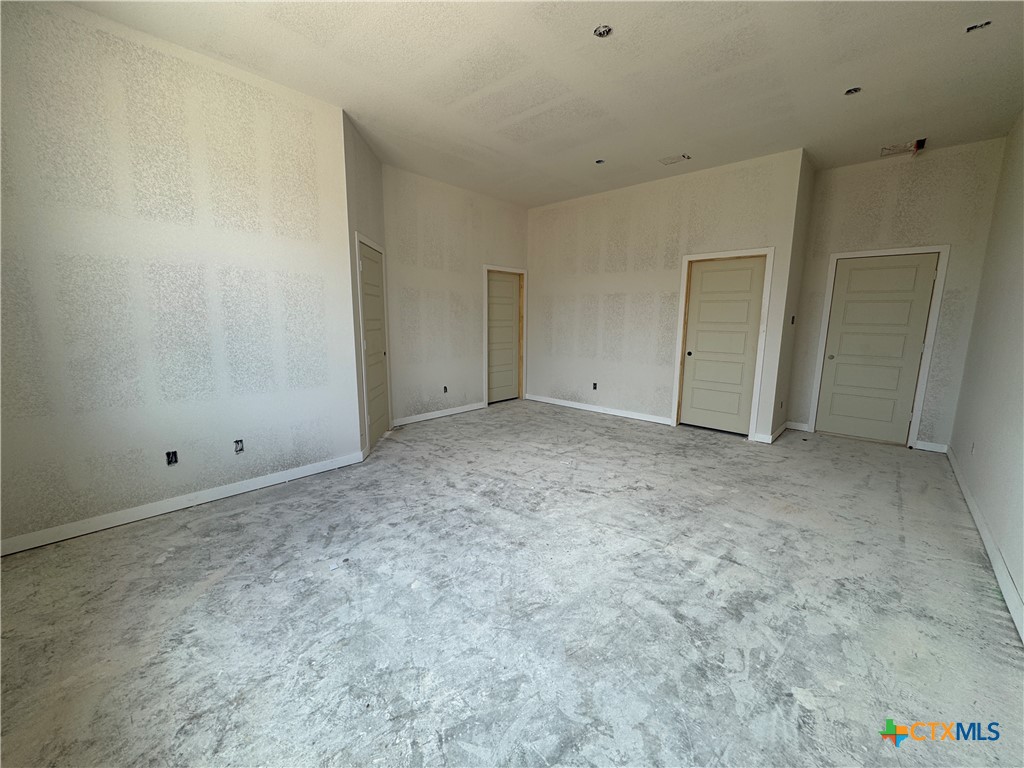 4024 Estes Court, Belton, TX, 76513 | 576892 | Realty Texas LLC