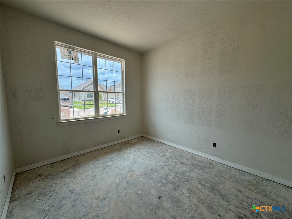 4024 Estes Court, Belton, TX, 76513 | 576892 | Realty Texas LLC