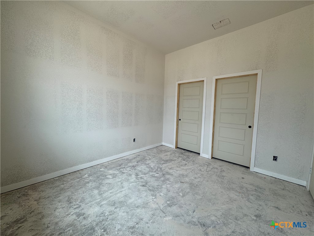 4024 Estes Court, Belton, TX, 76513 | 576892 | Realty Texas LLC