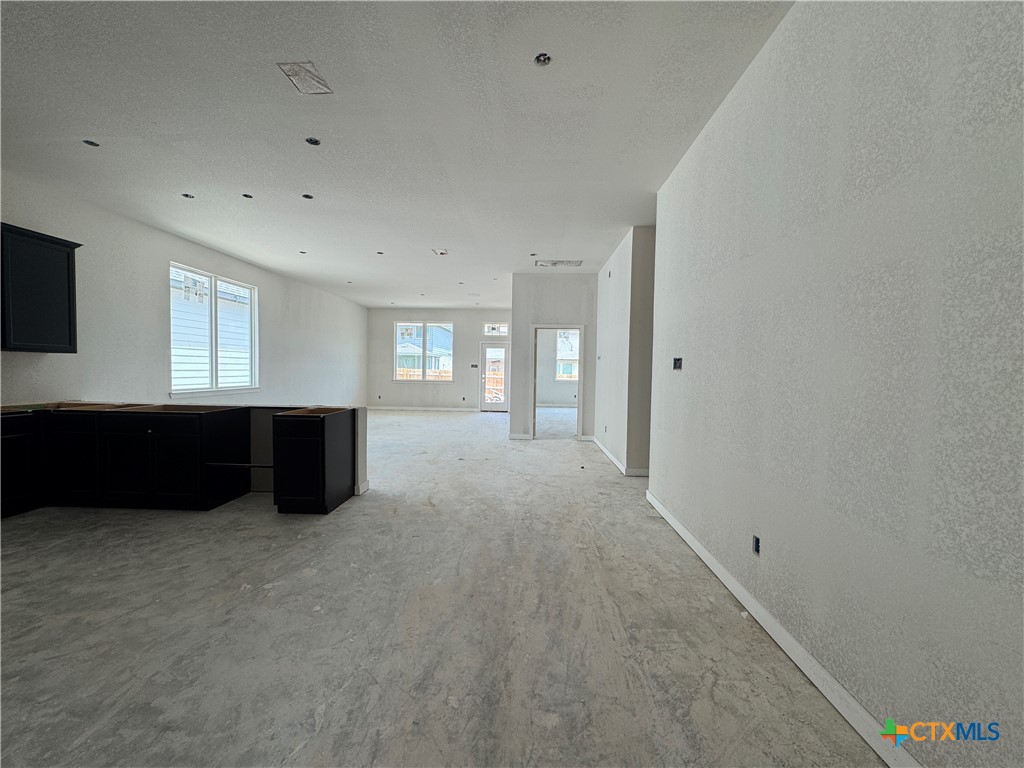 4024 Estes Court, Belton, TX, 76513 | 576892 | Realty Texas LLC