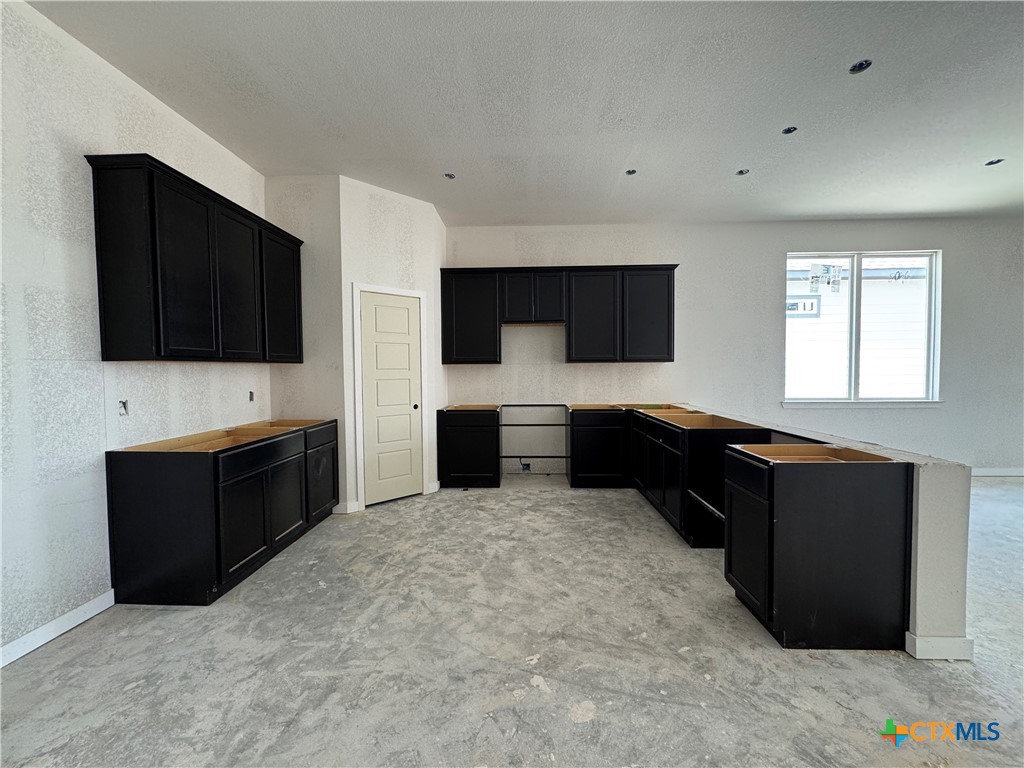 4024 Estes Court, Belton, TX, 76513 | 576892 | Realty Texas LLC