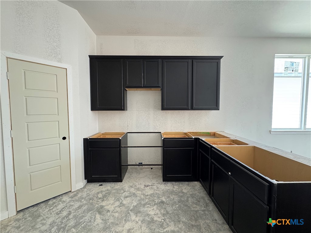 4024 Estes Court, Belton, TX, 76513 | 576892 | Realty Texas LLC