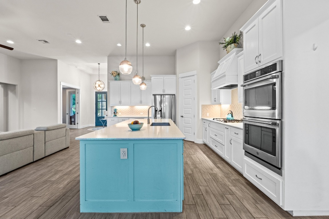 224 Highland Oaks , Leander, TX, 78641 | 8139814 | Realty Texas LLC