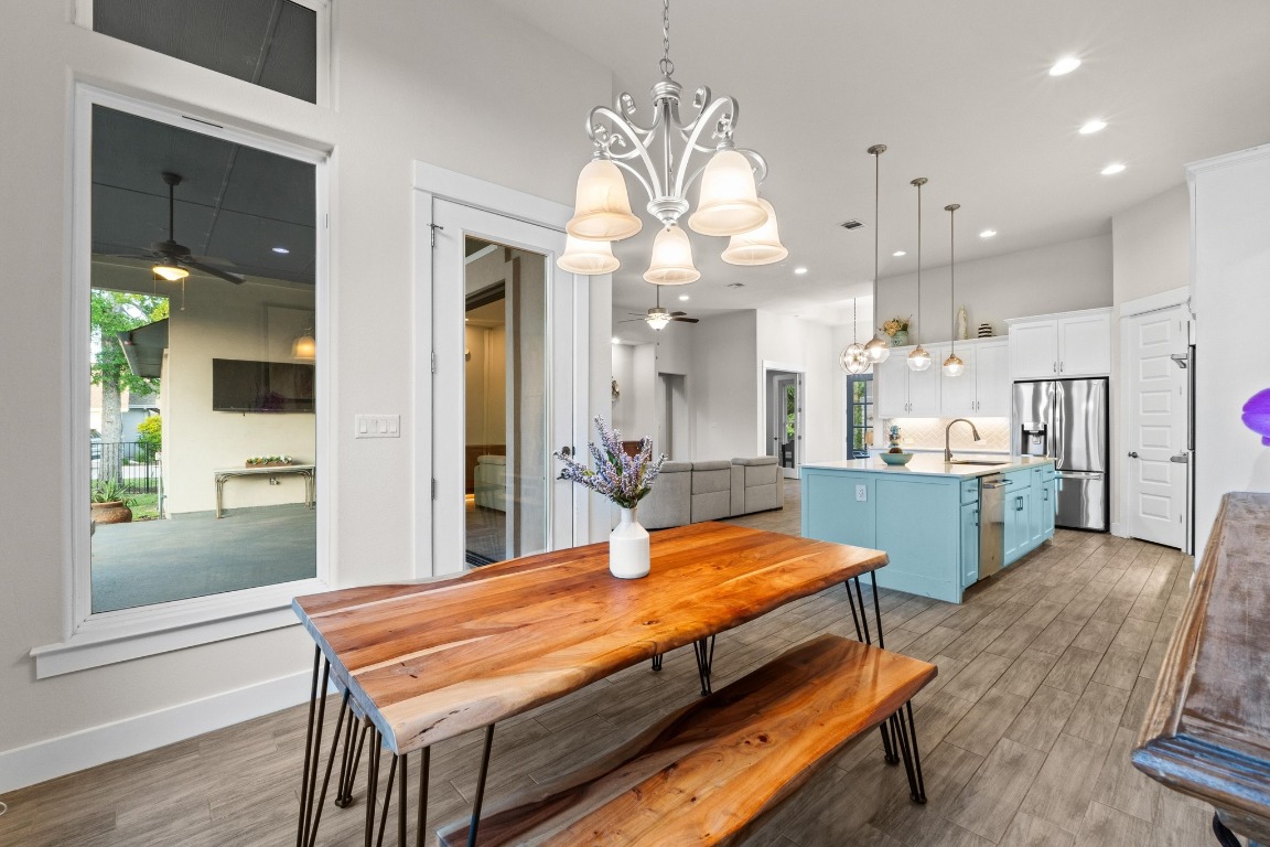 224 Highland Oaks , Leander, TX, 78641 | 8139814 | Realty Texas LLC