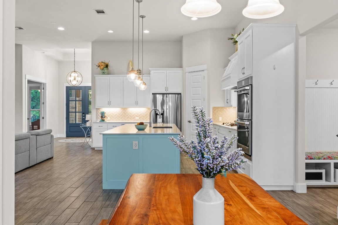 224 Highland Oaks , Leander, TX, 78641 | 8139814 | Realty Texas LLC