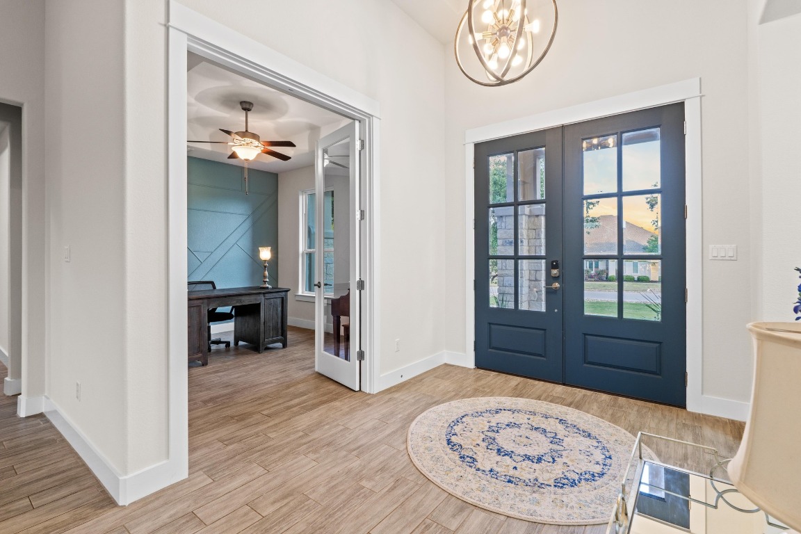 224 Highland Oaks , Leander, TX, 78641 | 8139814 | Realty Texas LLC