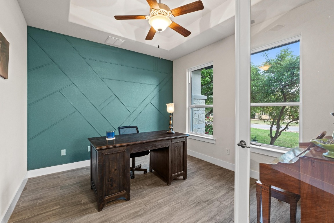 224 Highland Oaks , Leander, TX, 78641 | 8139814 | Realty Texas LLC