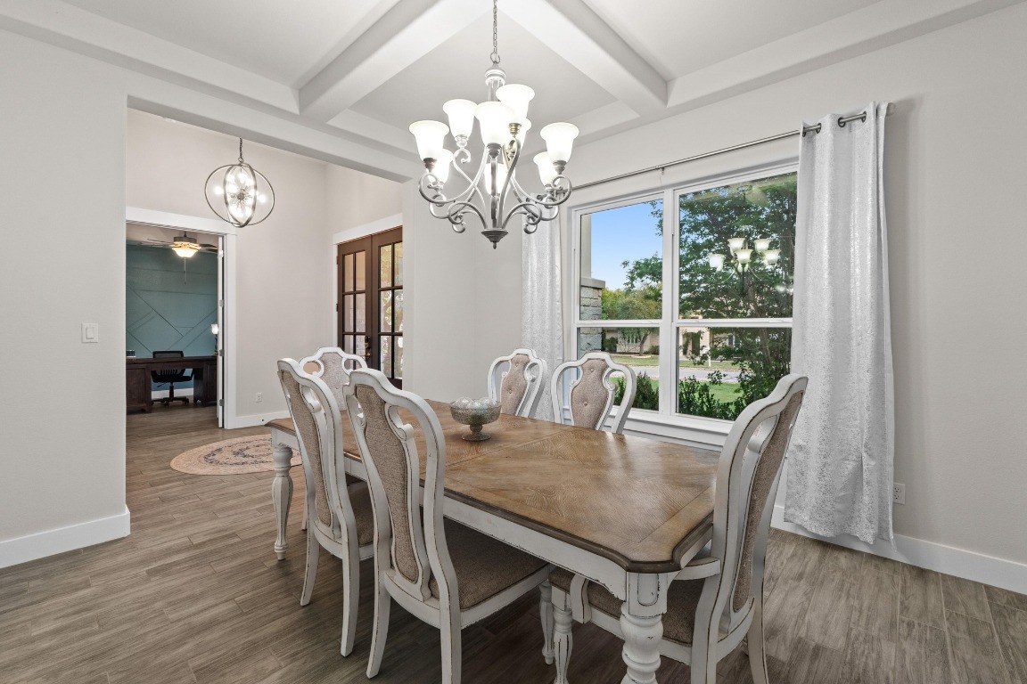 224 Highland Oaks , Leander, TX, 78641 | 8139814 | Realty Texas LLC