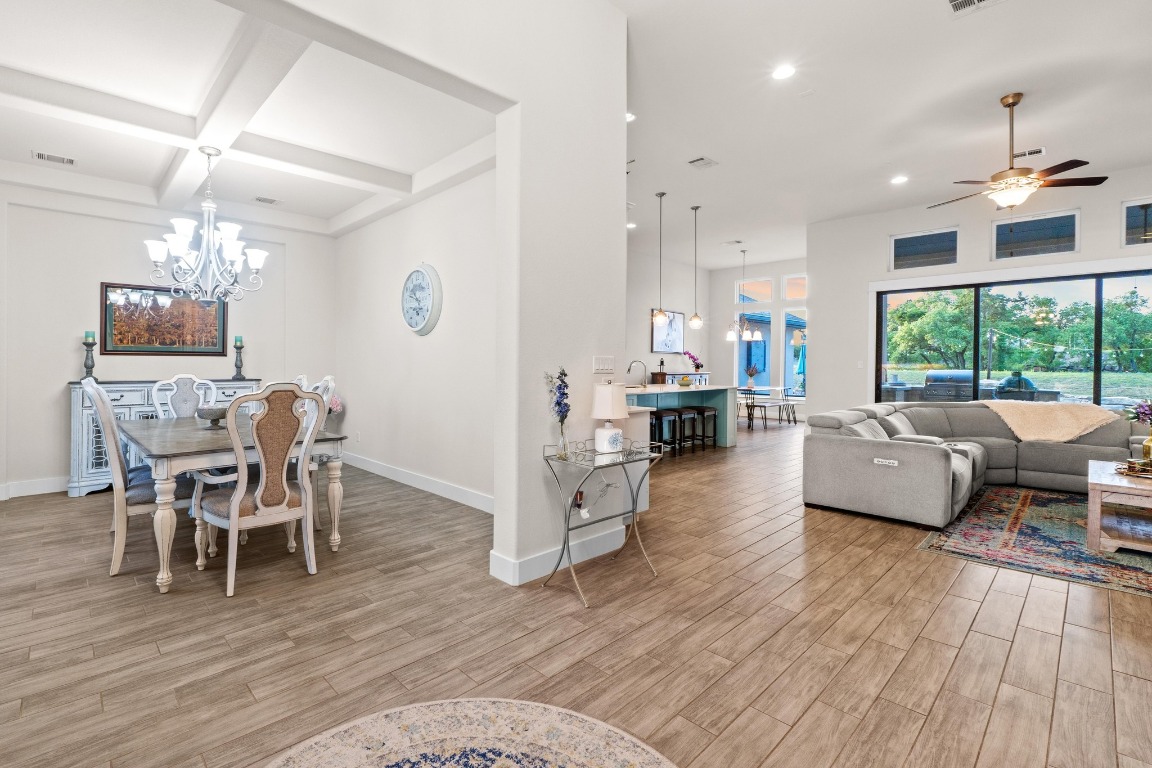 224 Highland Oaks , Leander, TX, 78641 | 8139814 | Realty Texas LLC