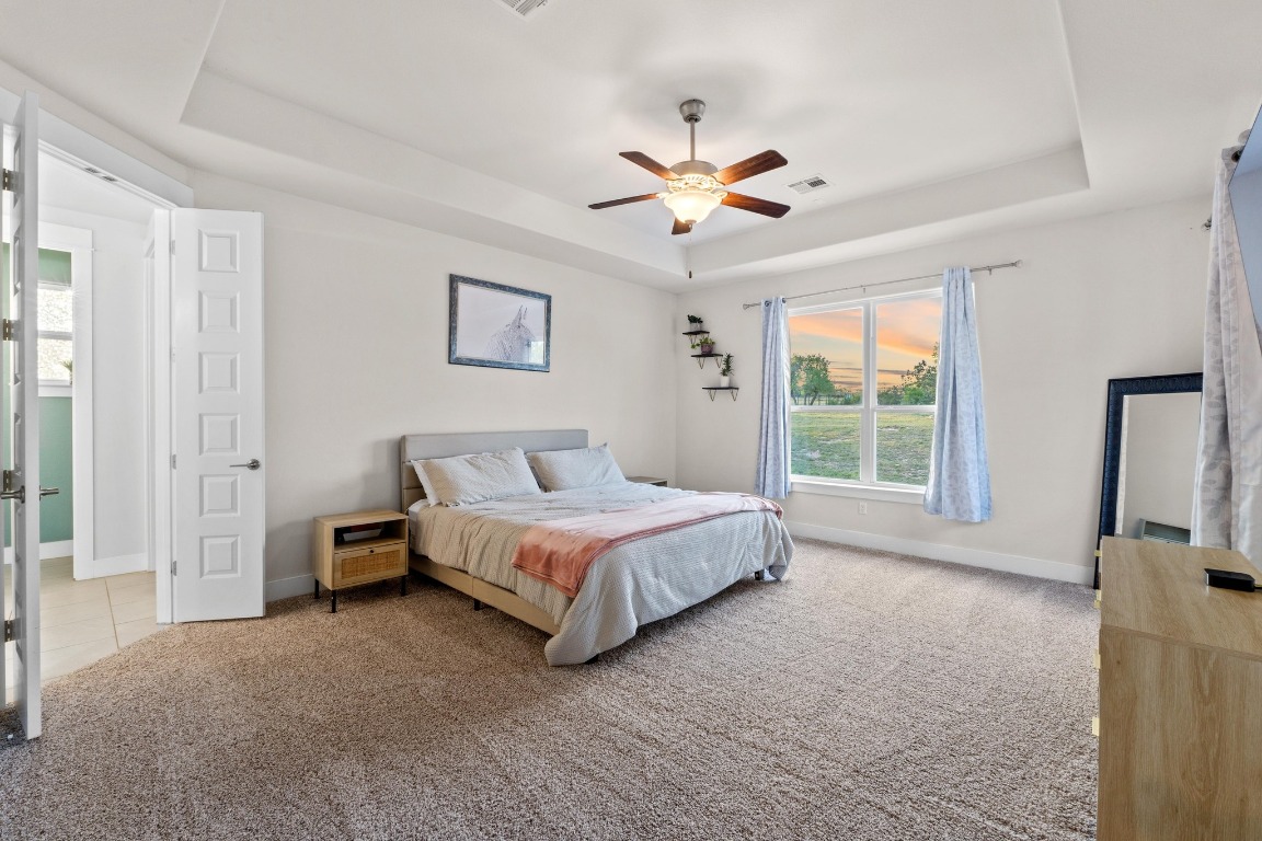 224 Highland Oaks , Leander, TX, 78641 | 8139814 | Realty Texas LLC