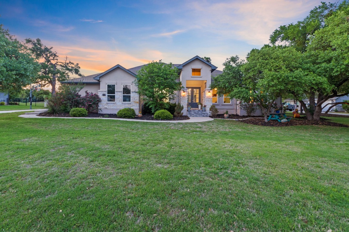 224 Highland Oaks , Leander, TX, 78641 | 8139814 | Realty Texas LLC