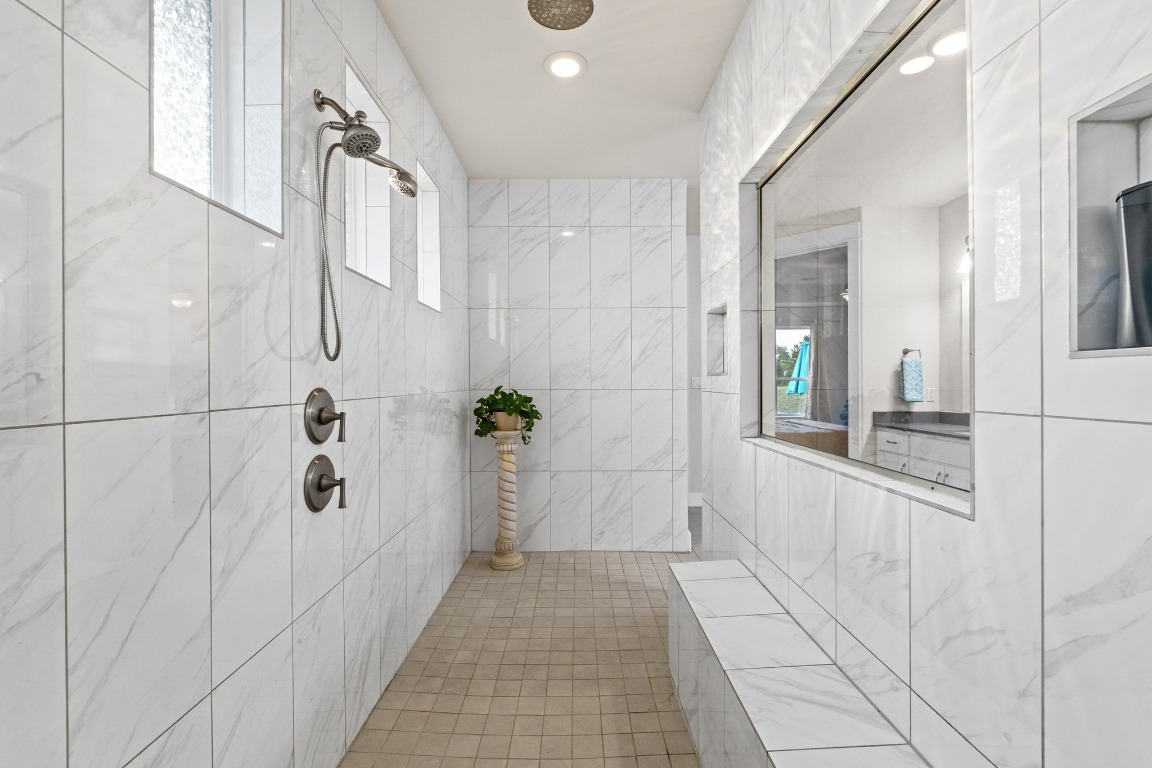 224 Highland Oaks , Leander, TX, 78641 | 8139814 | Realty Texas LLC