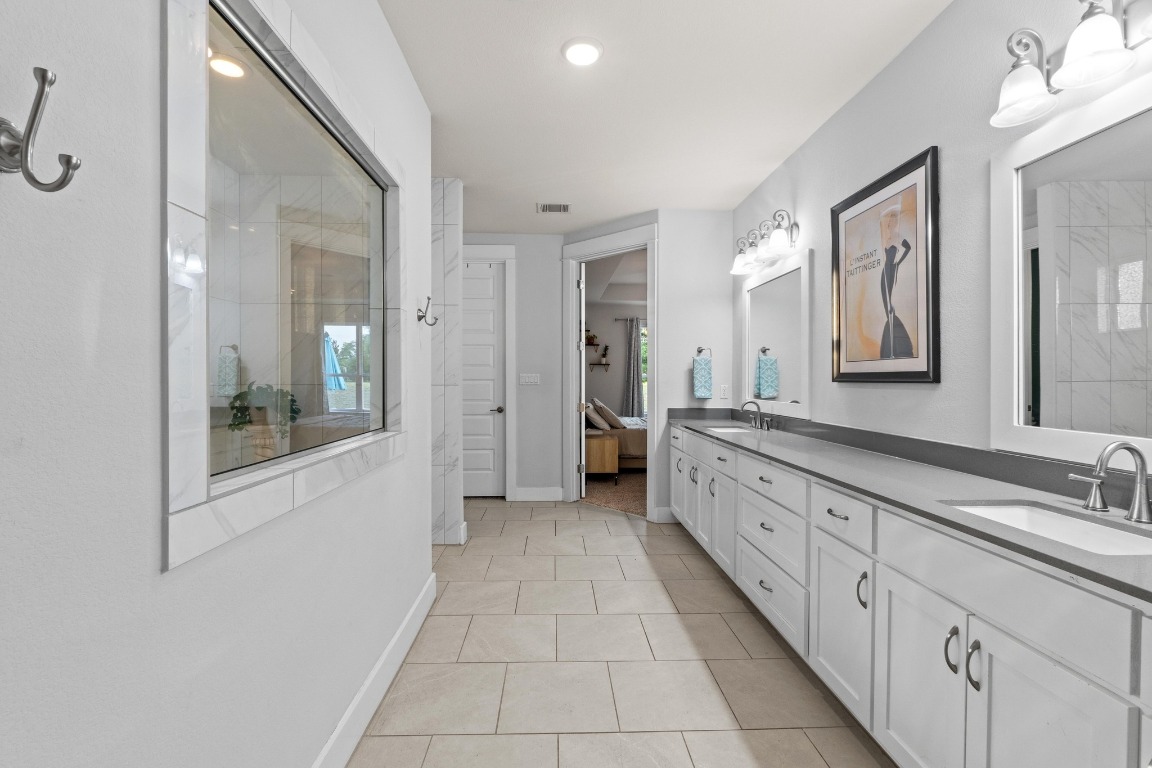 224 Highland Oaks , Leander, TX, 78641 | 8139814 | Realty Texas LLC