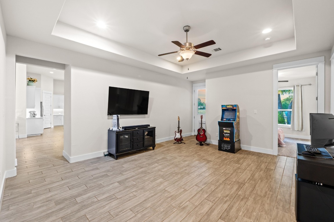 224 Highland Oaks , Leander, TX, 78641 | 8139814 | Realty Texas LLC