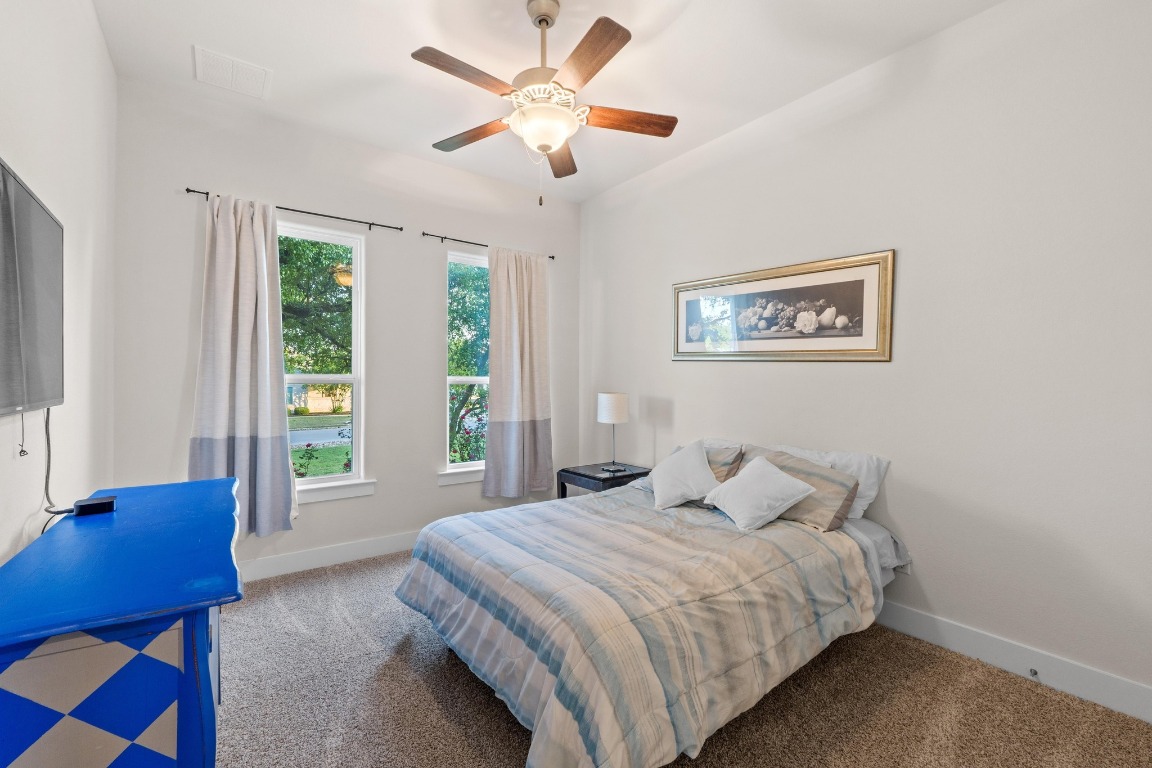224 Highland Oaks , Leander, TX, 78641 | 8139814 | Realty Texas LLC
