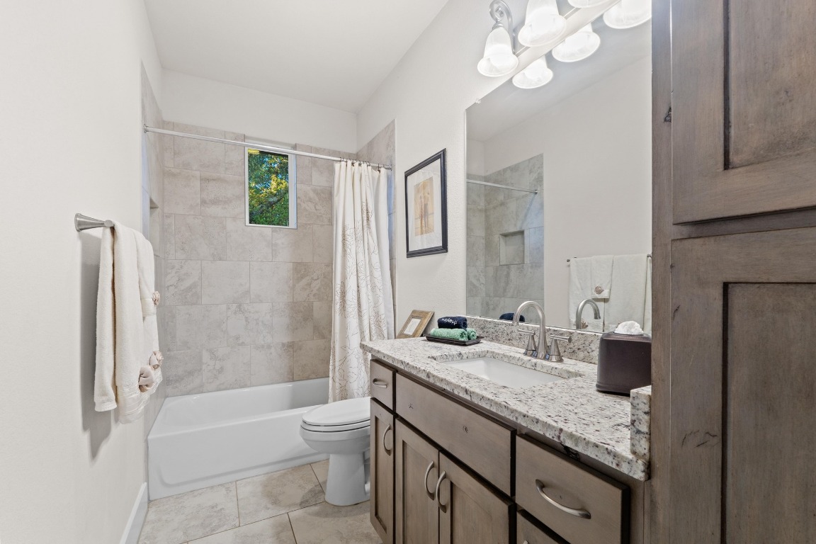 224 Highland Oaks , Leander, TX, 78641 | 8139814 | Realty Texas LLC