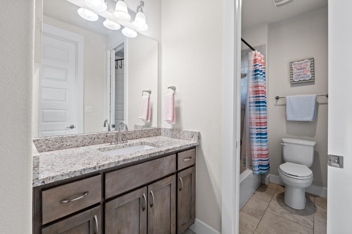 224 Highland Oaks , Leander, TX, 78641 | 8139814 | Realty Texas LLC