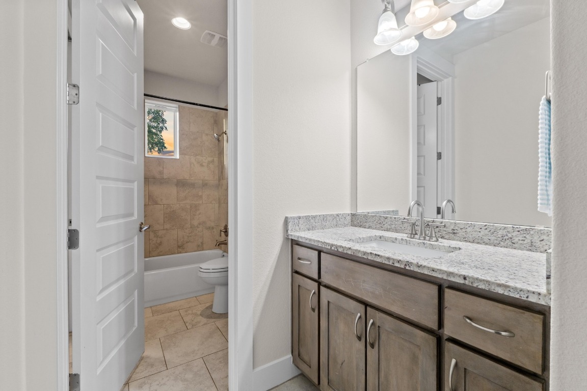 224 Highland Oaks , Leander, TX, 78641 | 8139814 | Realty Texas LLC