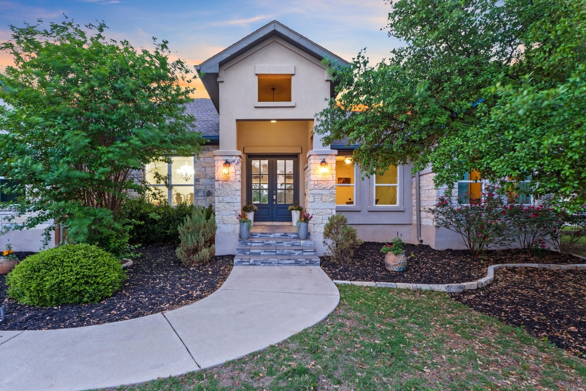 224 Highland Oaks , Leander, TX, 78641 | 8139814 | Realty Texas LLC
