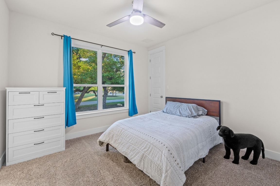 224 Highland Oaks , Leander, TX, 78641 | 8139814 | Realty Texas LLC