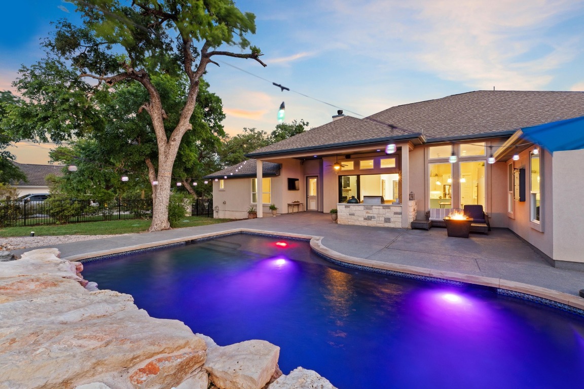224 Highland Oaks , Leander, TX, 78641 | 8139814 | Realty Texas LLC