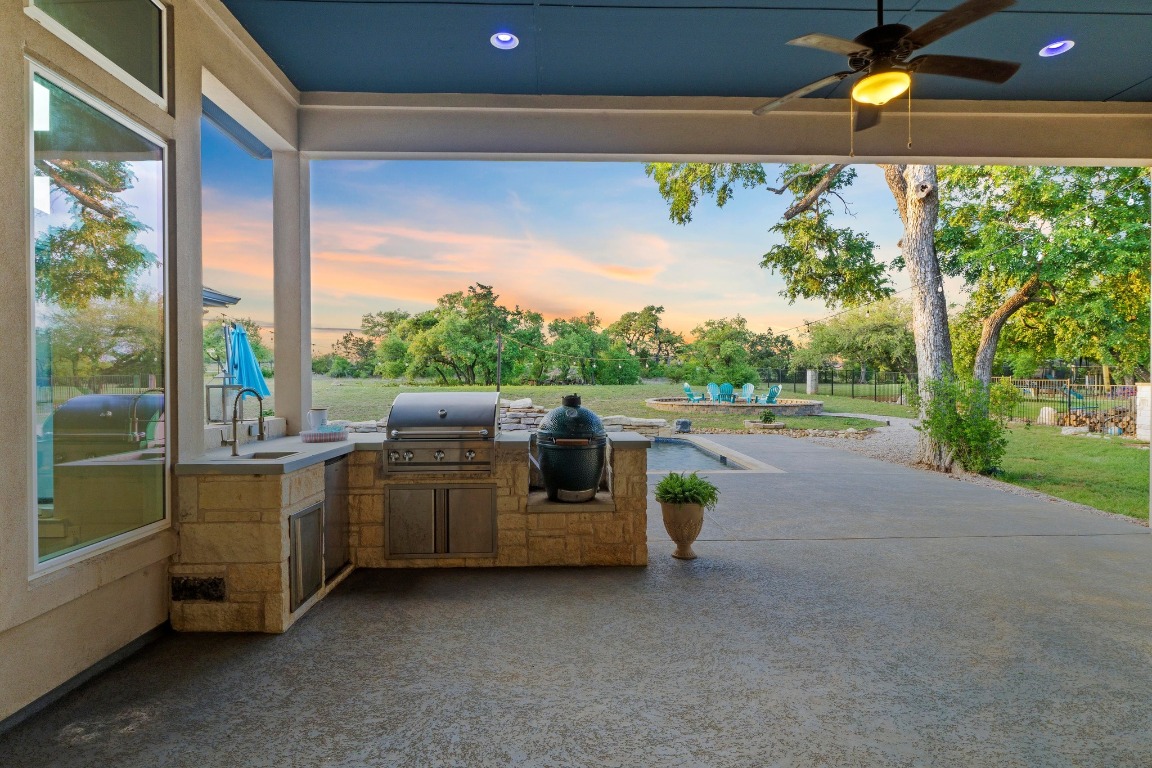 224 Highland Oaks , Leander, TX, 78641 | 8139814 | Realty Texas LLC