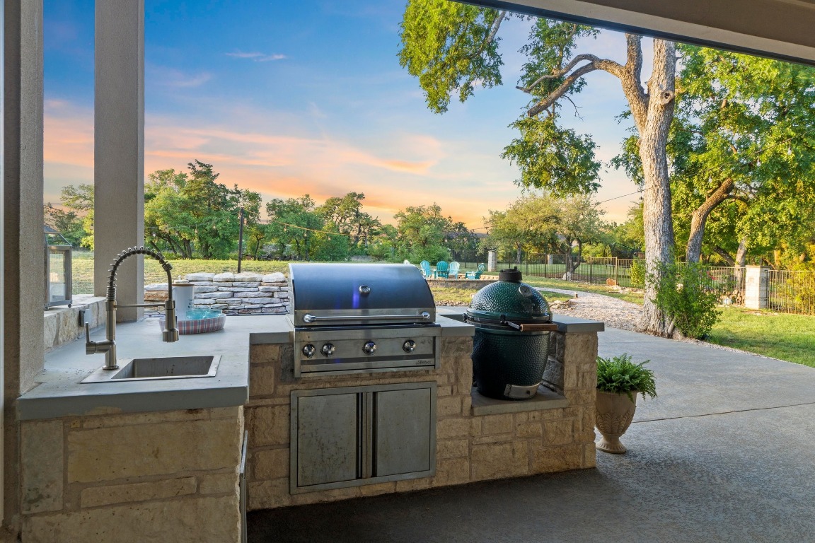 224 Highland Oaks , Leander, TX, 78641 | 8139814 | Realty Texas LLC