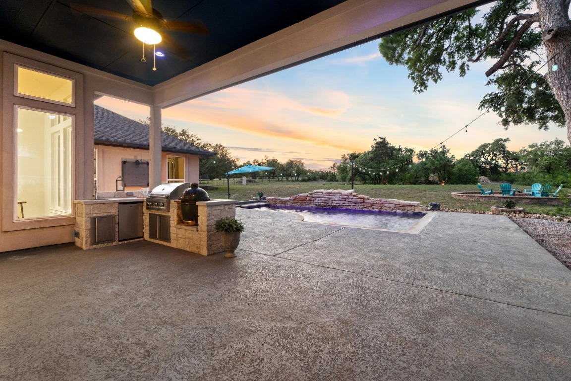 224 Highland Oaks , Leander, TX, 78641 | 8139814 | Realty Texas LLC
