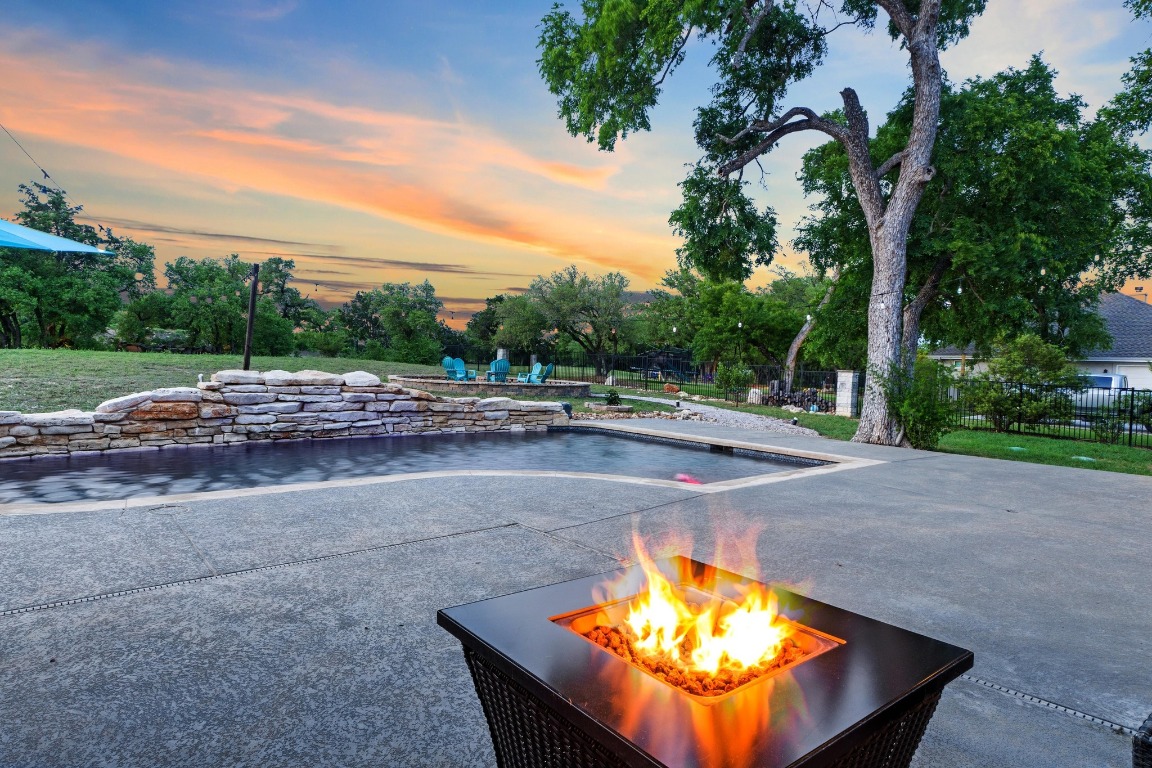 224 Highland Oaks , Leander, TX, 78641 | 8139814 | Realty Texas LLC