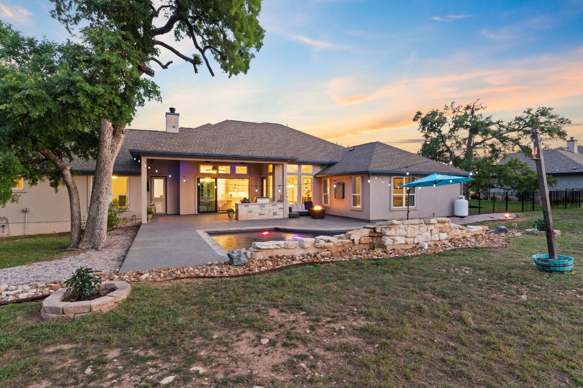 224 Highland Oaks , Leander, TX, 78641 | 8139814 | Realty Texas LLC