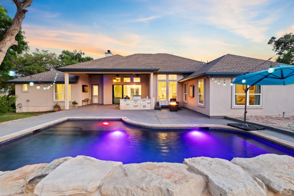 224 Highland Oaks , Leander, TX, 78641 | 8139814 | Realty Texas LLC