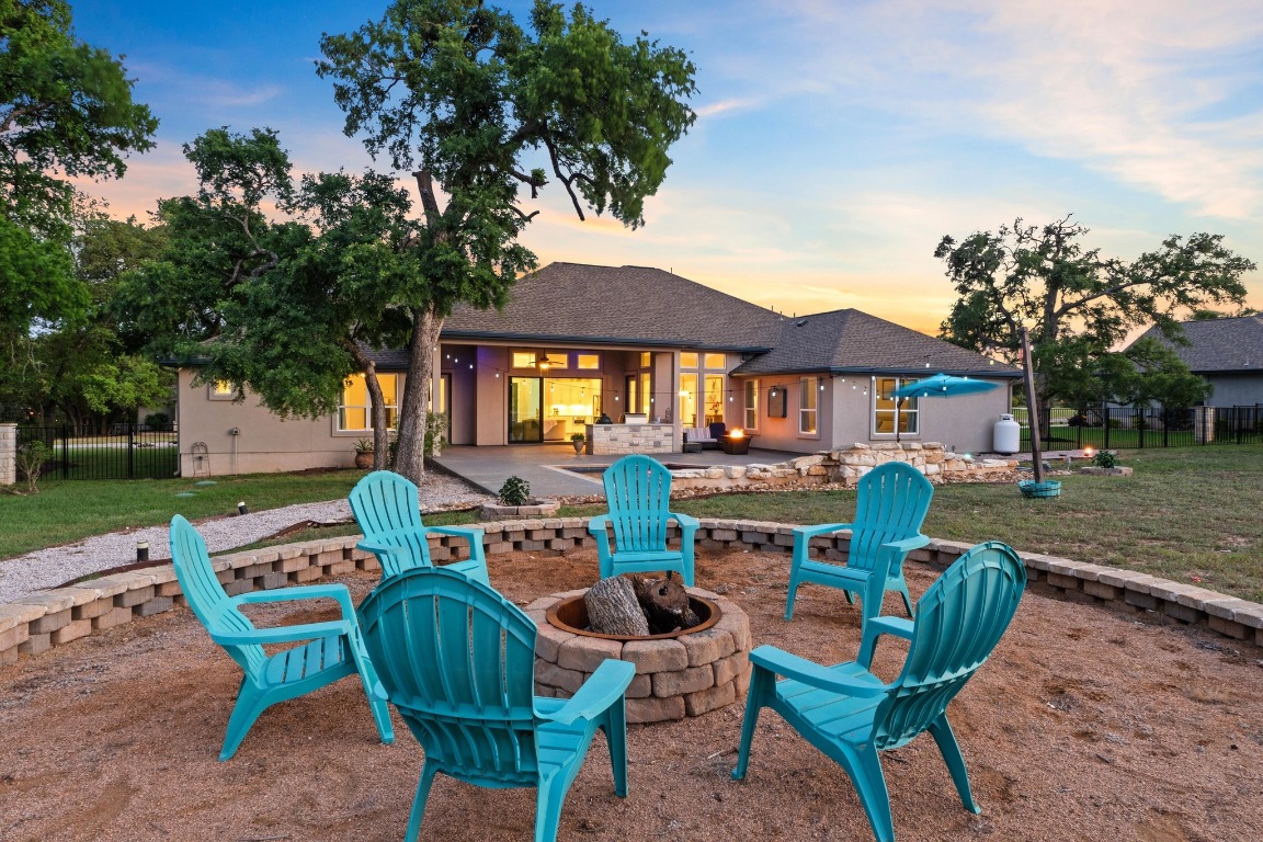 224 Highland Oaks , Leander, TX, 78641 | 8139814 | Realty Texas LLC