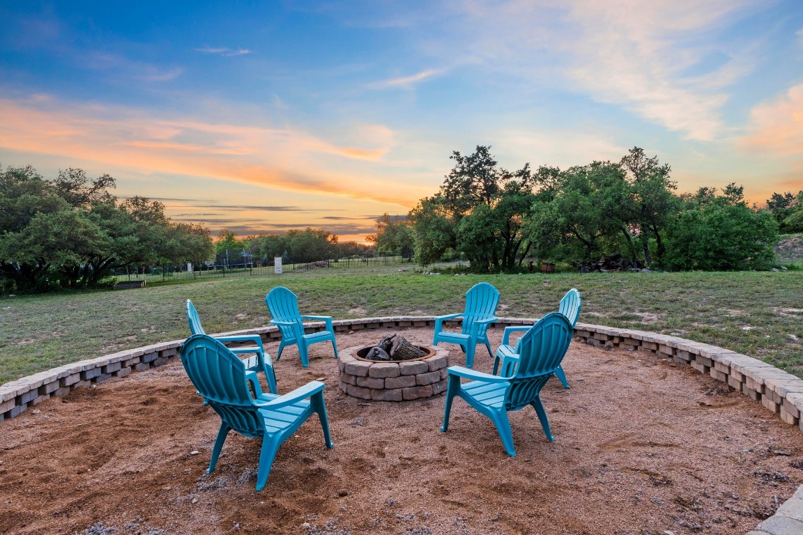 224 Highland Oaks , Leander, TX, 78641 | 8139814 | Realty Texas LLC