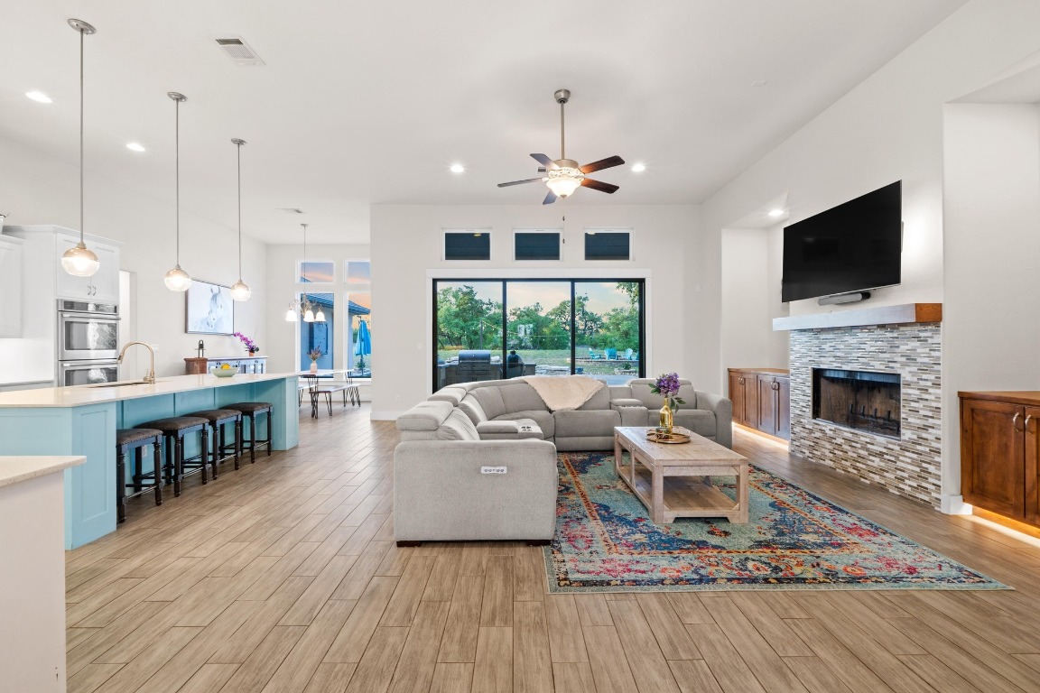 224 Highland Oaks , Leander, TX, 78641 | 8139814 | Realty Texas LLC